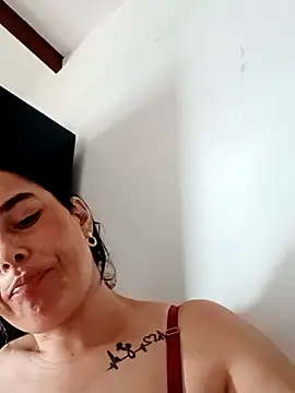 Snapshot of Amelia1_ chatting on 26, 2, 2025 Amelia1 online show from 26, 2, 2025