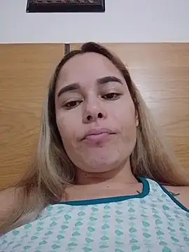 Snapshot of Amelia1_ chatting on 6, 6, 2026 Amelia1 online show from 6, 6, 2026