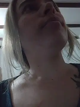 Snapshot of Amelia1_ chatting on 12, 6, 2026 Amelia1 online show from 12, 6, 2026