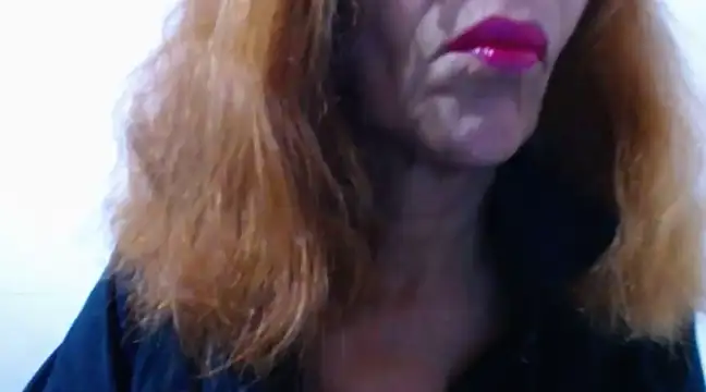 Snapshot of cristal_collins1 chatting on 18, 12, 2024 cristal collins1 online show from 18, 12, 2024