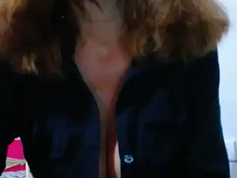 Snapshot of cristal_collins1 chatting on 1, 3, 2025 cristal collins1 online show from 1, 3, 2025