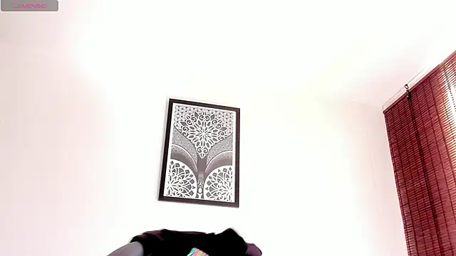 Snapshot of VeronicaTonu chatting on 3, 5, 2026 VeronicaTonu online show from 3, 5, 2026