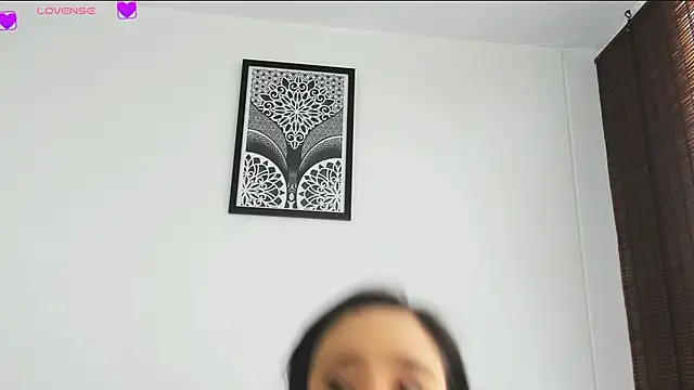 Snapshot of VeronicaTonu chatting on 6, 6, 2026 VeronicaTonu online show from 6, 6, 2026