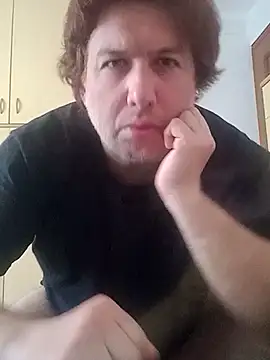 Olandese2682xh online show from 20, 4, 2026