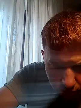 Olandese2682xh online show from 26, 4, 2026