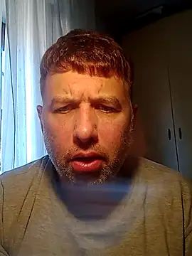 Olandese2682xh online show from 27, 4, 2026