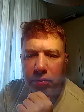 Olandese2682xh online show from 28, 4, 2026