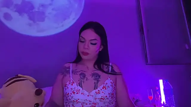 Its MadameGaby online show from 27, 5, 2026
