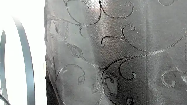 brenda sofia2 online show from 12, 3, 2025