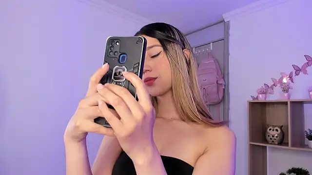 Snapshot of Natasna2 chatting on 2, 12, 2024 Natasna2 online show from 2, 12, 2024