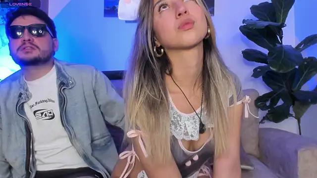 Snapshot of Natasna2 chatting on 21, 10, 2025 Natasna2 online show from 21, 10, 2025