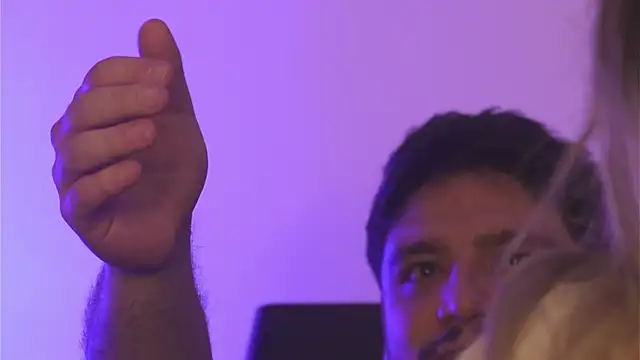 Snapshot of Natasna2 chatting on 30, 10, 2025 Natasna2 online show from 30, 10, 2025