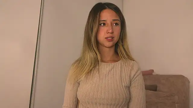 Snapshot of Natasna2 chatting on 1, 12, 2025 Natasna2 online show from 1, 12, 2025