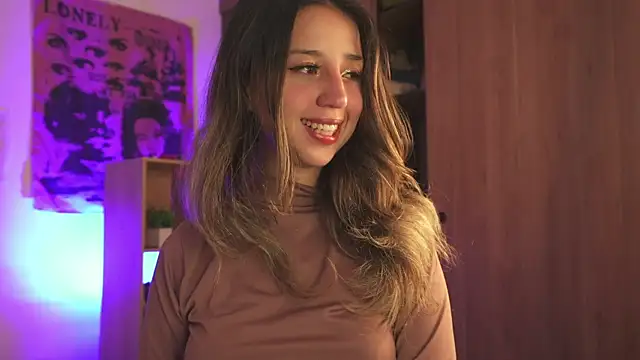 Natasna2 online show from 30, 4, 2026