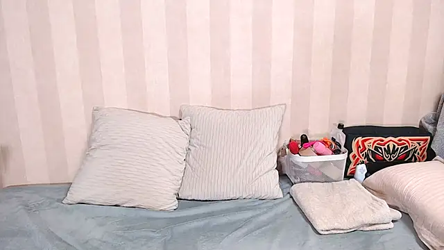 misa king online show from 11, 3, 2025