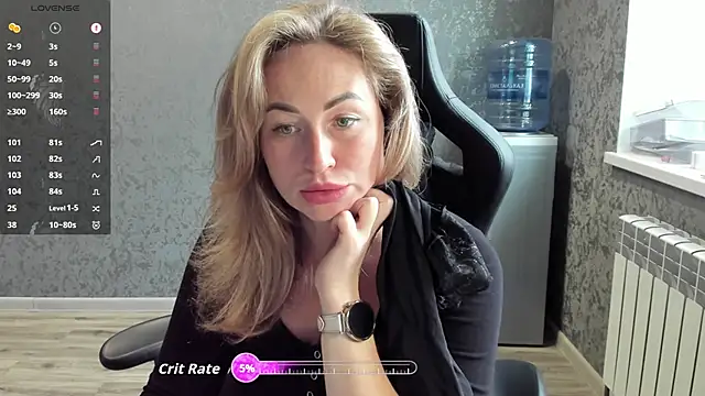 goddeesssssss online show from 19, 3, 2026