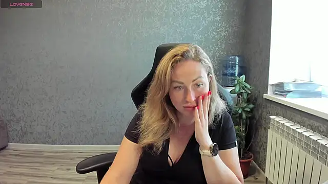 goddeesssssss online show from 11, 6, 2026
