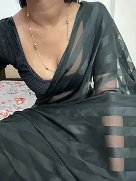 AASHI66 online show from 2, 2, 2025