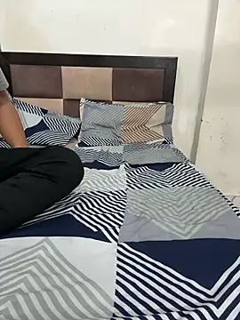 AASHI66 online show from 11, 2, 2025