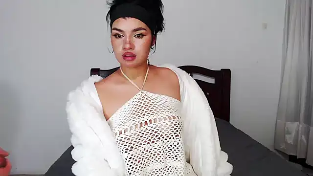 lyzamy liz online show from 2, 5, 2026