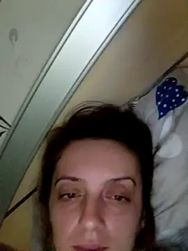 SophyGirl online show from 26, 2, 2025