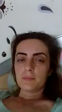 SophyGirl online show from 13, 3, 2025