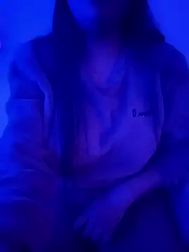 Jessicca Cum online show from 14, 1, 2025