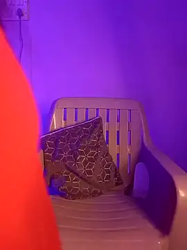 Jessicca Cum online show from 5, 2, 2025