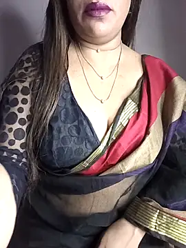 Jessicca Cum online show from 21, 3, 2025