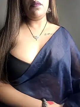 Jessicca Cum online show from 22, 11, 2025