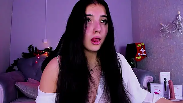 JennyFerguson online show from 21, 1, 2025