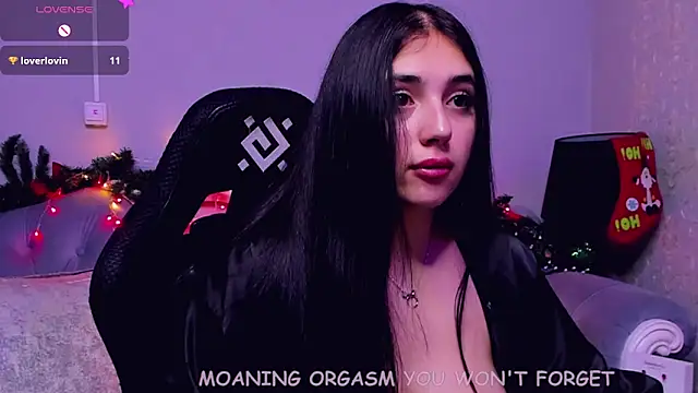 JennyFerguson online show from 26, 1, 2025