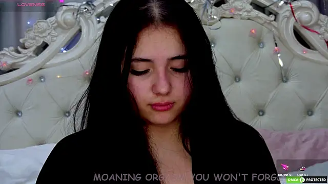 JennyFerguson online show from 21, 2, 2025