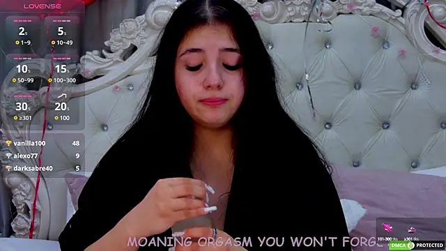 JennyFerguson online show from 1, 3, 2025