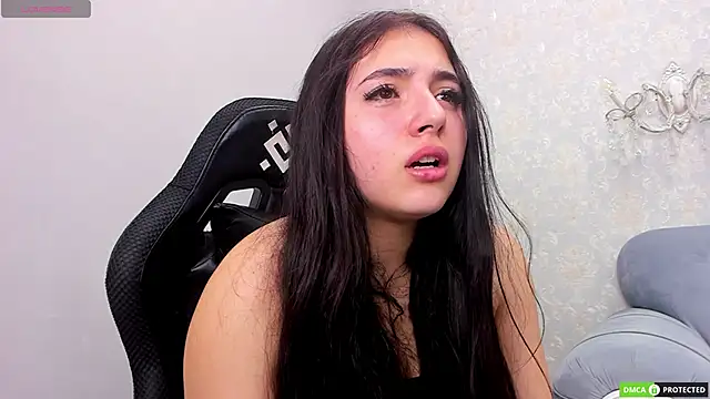 JennyFerguson online show from 9, 3, 2025