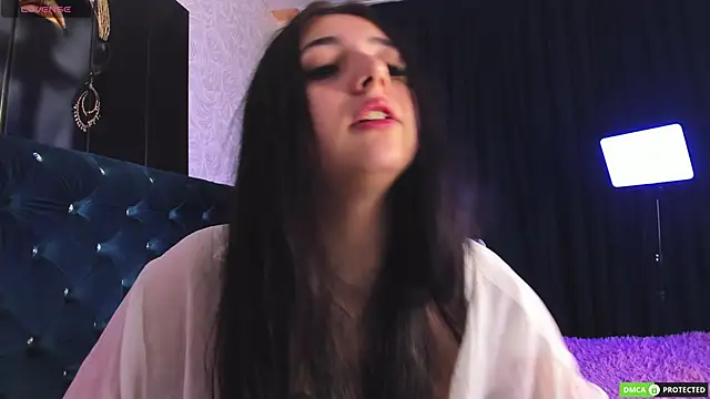 JennyFerguson online show from 22, 3, 2025