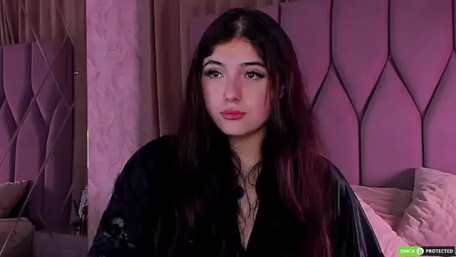 JennyFerguson online show from 24, 9, 2025