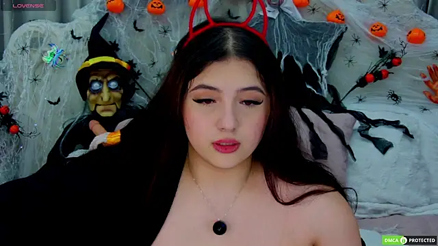 JennyFerguson online show from 15, 10, 2025