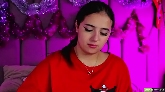 JennyFerguson online show from 11, 1, 2026