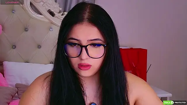 JennyFerguson online show from 25, 4, 2026