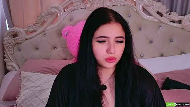 JennyFerguson online show from 26, 4, 2026