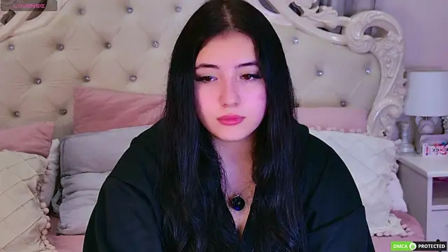 JennyFerguson online show from 6, 6, 2026