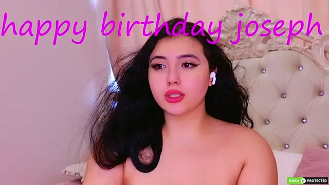 JennyFerguson online show from 26, 7, 2026