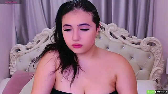 JennyFerguson online show from 28, 7, 2026