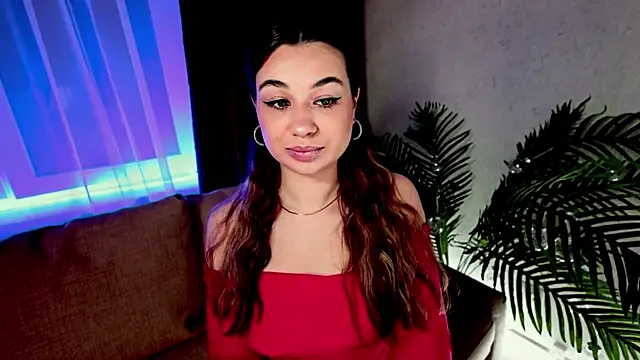 divetagrace online show from 15, 1, 2025