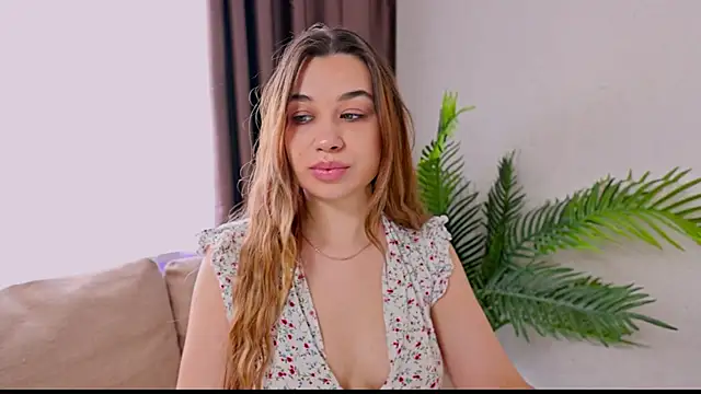 divetagrace online show from 31, 1, 2025