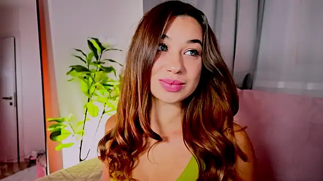 divetagrace online show from 24, 9, 2025