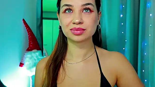 divetagrace online show from 8, 1, 2026