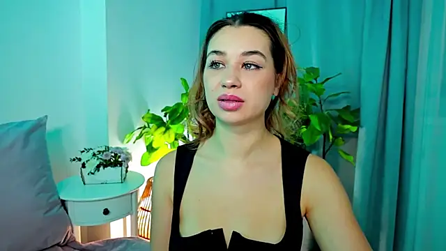 divetagrace online show from 15, 1, 2026