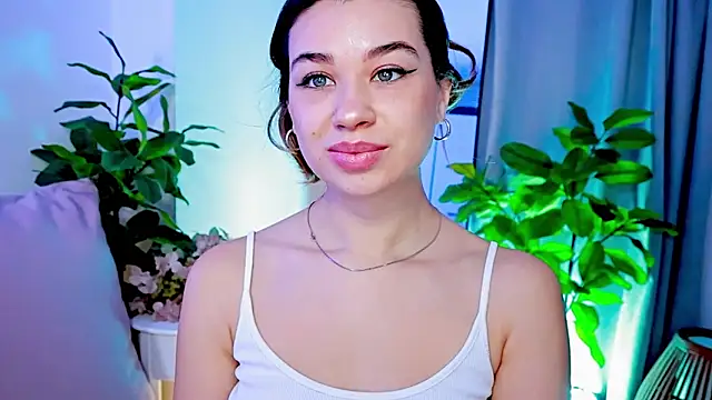 divetagrace online show from 4, 2, 2026